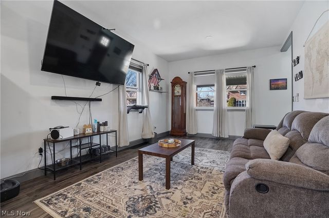 849 Wellman Avenue SE, Massillon, OH 44646