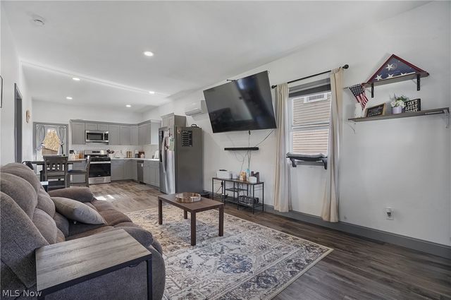 849 Wellman Avenue SE, Massillon, OH 44646