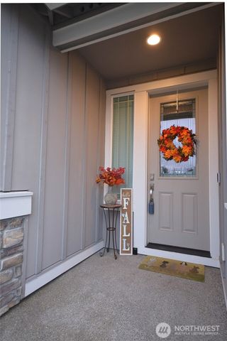 3310 Okanogan Court SE, Lacey, WA 98503