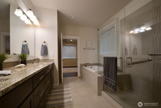 3310 Okanogan Court SE, Lacey, WA 98503