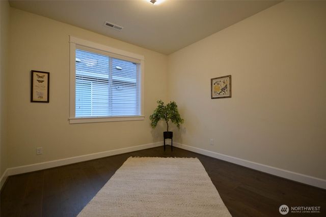 3310 Okanogan Court SE, Lacey, WA 98503