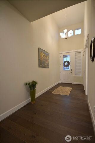 3310 Okanogan Court SE, Lacey, WA 98503