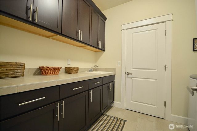 3310 Okanogan Court SE, Lacey, WA 98503