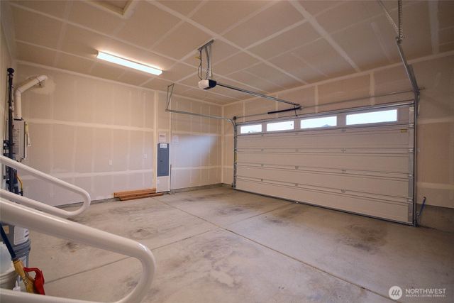 3310 Okanogan Court SE, Lacey, WA 98503