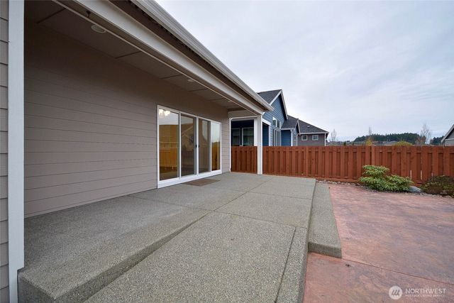 3310 Okanogan Court SE, Lacey, WA 98503