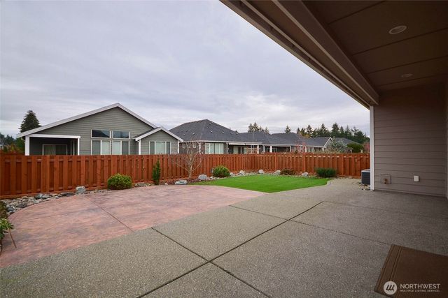 3310 Okanogan Court SE, Lacey, WA 98503