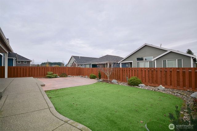 3310 Okanogan Court SE, Lacey, WA 98503