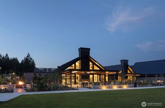 3310 Okanogan Court SE, Lacey, WA 98503