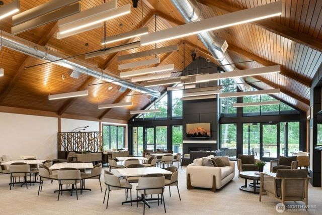 3310 Okanogan Court SE, Lacey, WA 98503