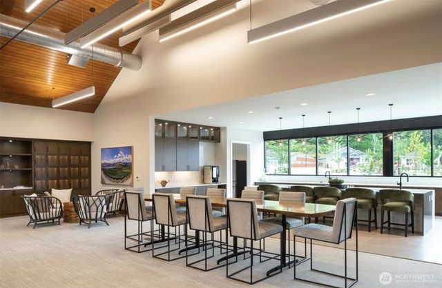 3310 Okanogan Court SE, Lacey, WA 98503