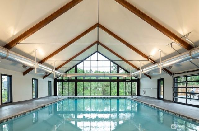 3310 Okanogan Court SE, Lacey, WA 98503