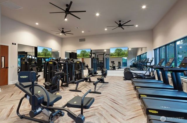 3310 Okanogan Court SE, Lacey, WA 98503