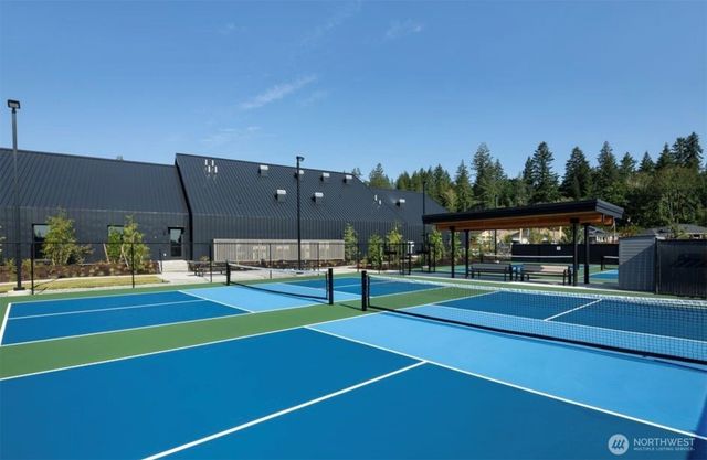 3310 Okanogan Court SE, Lacey, WA 98503