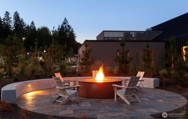 3310 Okanogan Court SE, Lacey, WA 98503