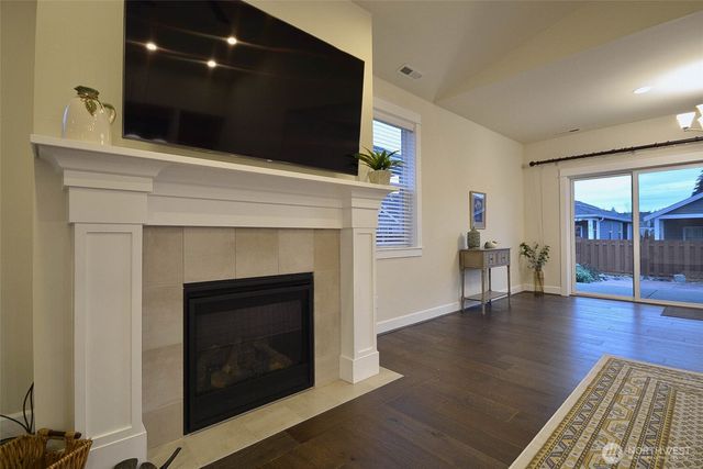 3310 Okanogan Court SE, Lacey, WA 98503