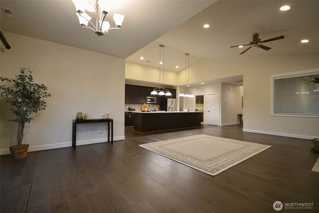 3310 Okanogan Court SE, Lacey, WA 98503