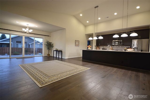 3310 Okanogan Court SE, Lacey, WA 98503