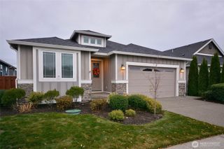 3310 Okanogan Court SE, Lacey, WA 98503