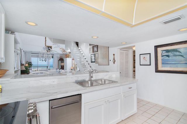 7500 PALM ISLAND DRIVE S 2124, Placida, FL 33946