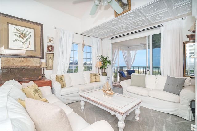 7500 PALM ISLAND DRIVE S 2124, Placida, FL 33946