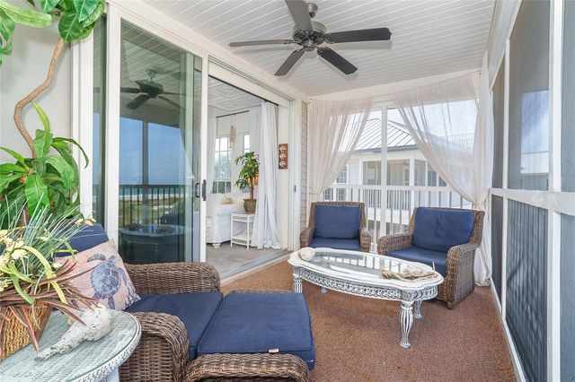 7500 PALM ISLAND DRIVE S 2124, Placida, FL 33946