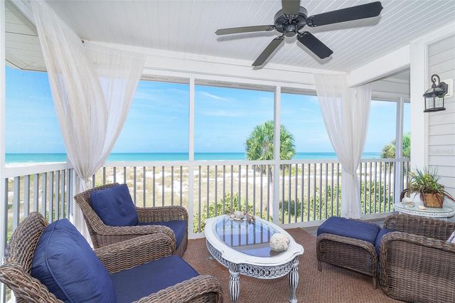 7500 PALM ISLAND DRIVE S 2124, Placida, FL 33946