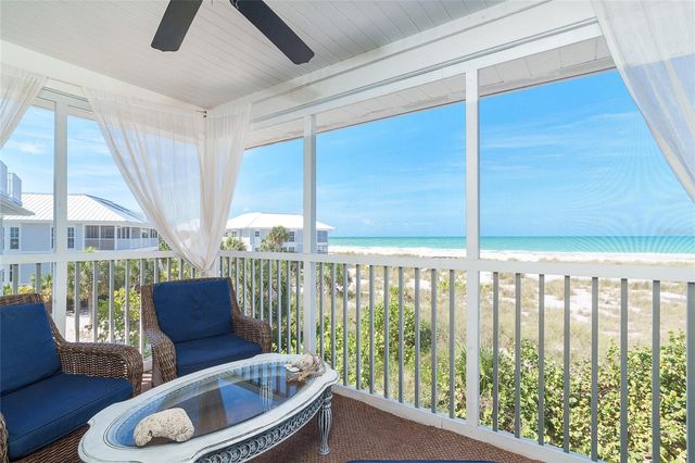 7500 PALM ISLAND DRIVE S 2124, Placida, FL 33946