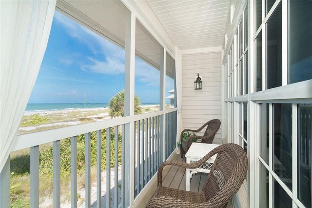 7500 PALM ISLAND DRIVE S 2124, Placida, FL 33946