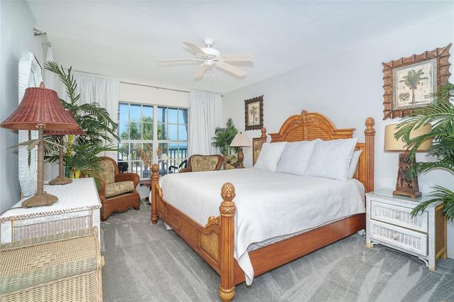 7500 PALM ISLAND DRIVE S 2124, Placida, FL 33946