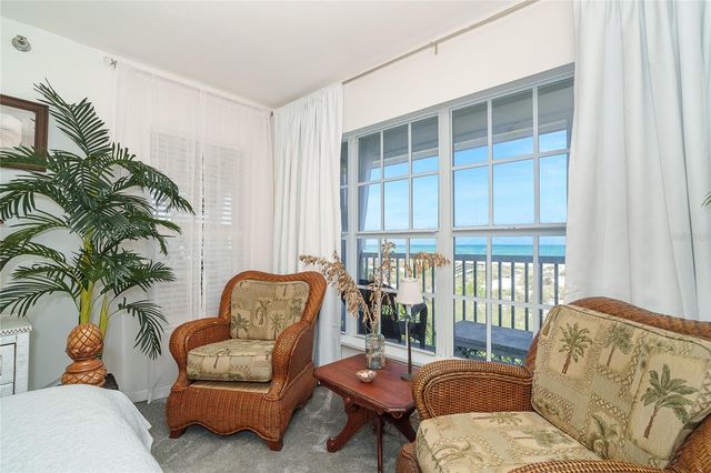 7500 PALM ISLAND DRIVE S 2124, Placida, FL 33946