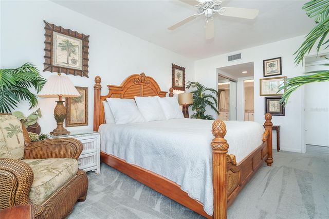7500 PALM ISLAND DRIVE S 2124, Placida, FL 33946