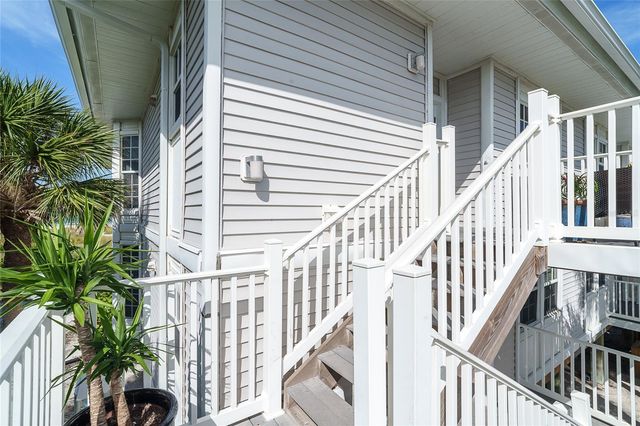7500 PALM ISLAND DRIVE S 2124, Placida, FL 33946