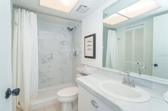 7500 PALM ISLAND DRIVE S 2124, Placida, FL 33946
