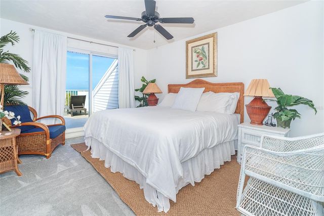 7500 PALM ISLAND DRIVE S 2124, Placida, FL 33946