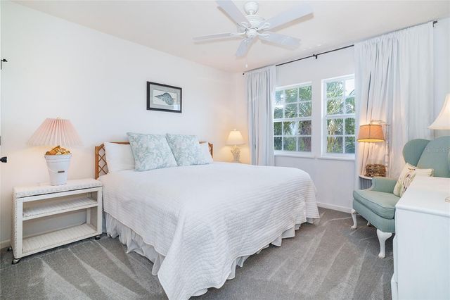 7500 PALM ISLAND DRIVE S 2124, Placida, FL 33946