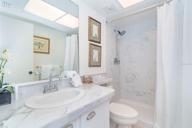 7500 PALM ISLAND DRIVE S 2124, Placida, FL 33946