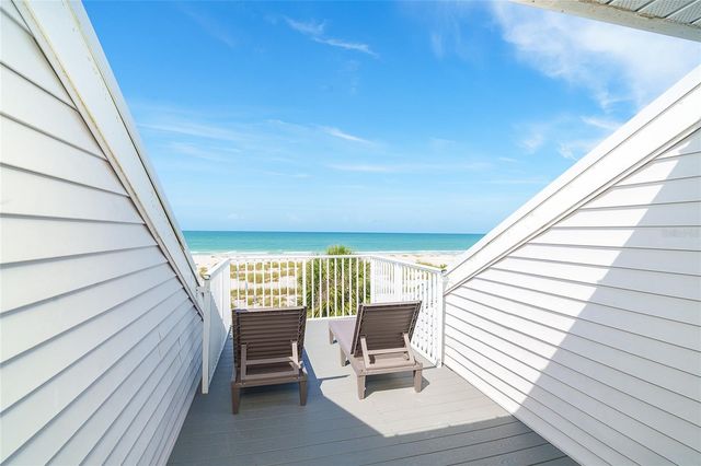 7500 PALM ISLAND DRIVE S 2124, Placida, FL 33946