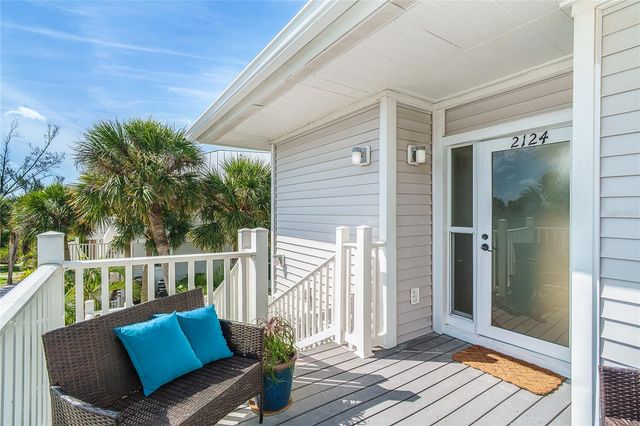 7500 PALM ISLAND DRIVE S 2124, Placida, FL 33946
