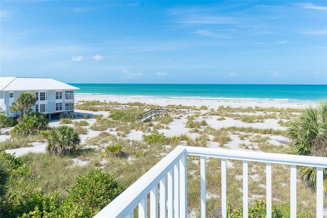 7500 PALM ISLAND DRIVE S 2124, Placida, FL 33946