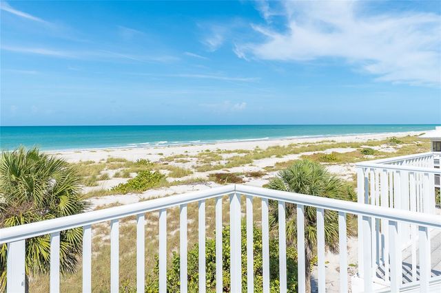 7500 PALM ISLAND DRIVE S 2124, Placida, FL 33946