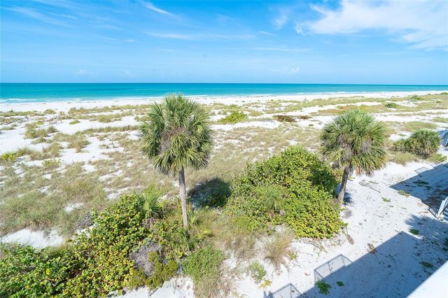 7500 PALM ISLAND DRIVE S 2124, Placida, FL 33946