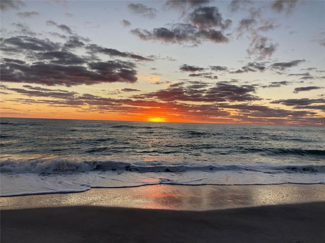 7500 PALM ISLAND DRIVE S 2124, Placida, FL 33946