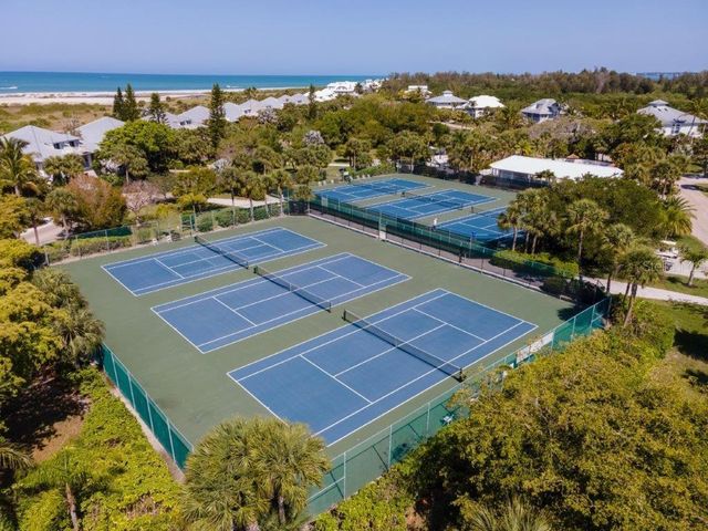 7500 PALM ISLAND DRIVE S 2124, Placida, FL 33946