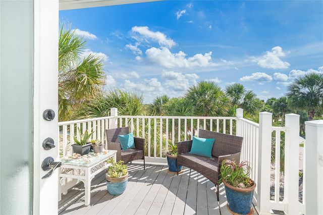 7500 PALM ISLAND DRIVE S 2124, Placida, FL 33946
