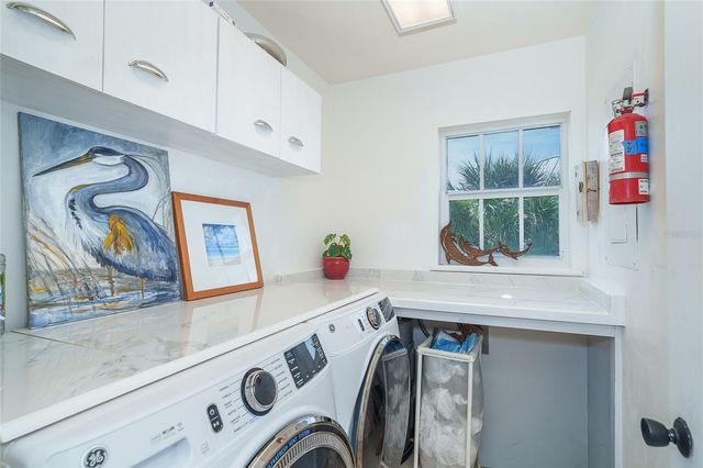 7500 PALM ISLAND DRIVE S 2124, Placida, FL 33946