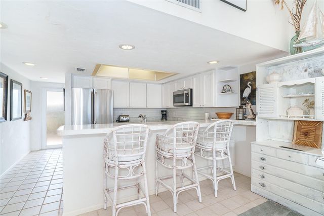 7500 PALM ISLAND DRIVE S 2124, Placida, FL 33946