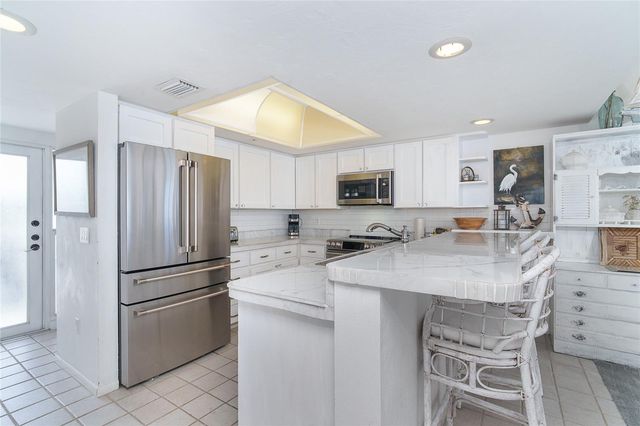 7500 PALM ISLAND DRIVE S 2124, Placida, FL 33946