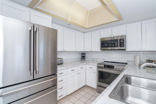 7500 PALM ISLAND DRIVE S 2124, Placida, FL 33946