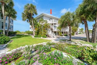 7500 PALM ISLAND DRIVE S 2124, Placida, FL 33946
