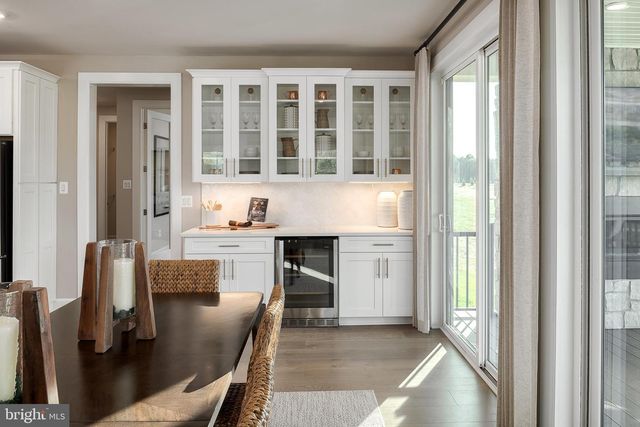 1203 LEELAND FOREST RD, Upper Marlboro, MD 20774